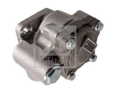 Febi 180928 Power Steering Pump Standard Premium Grade High Performance