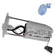 Blueprint ADT36851 Fuel Supply Unit High Quality Fits Toyota Corolla 2002 - 2007