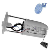 Blueprint ADT36851 Fuel Supply Unit High Quality Fits Toyota Corolla 2002 - 2007