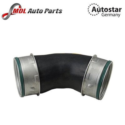 AUTOSTAR GERMANY HOSE 7H0145790A
