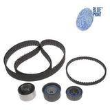 Blueprint ADC47340 Standard Timing Belt Kit Fits Mitsubishi Eclipse 1995 - 1999