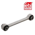 Febi 33548 Stabiliser Link Front Left Right Premium Fits Audi A5 2013 - 2017