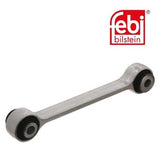 Febi 33548 Stabiliser Link Front Left Right Premium Fits Audi A5 2013 - 2017