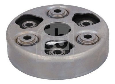 Febi 194697 Flexible Disc Standard Premium Grade Fits Audi A3 2017 - 2020