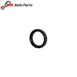 Corteco Oil Ring Outer Seal LR002906 Freelander 2 Range Rover Evoque