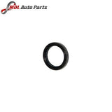Corteco Oil Ring Outer Seal LR002906 Freelander 2 Range Rover Evoque