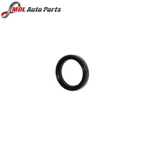 Corteco Oil Ring Outer Seal LR002906 Freelander 2 Range Rover Evoque