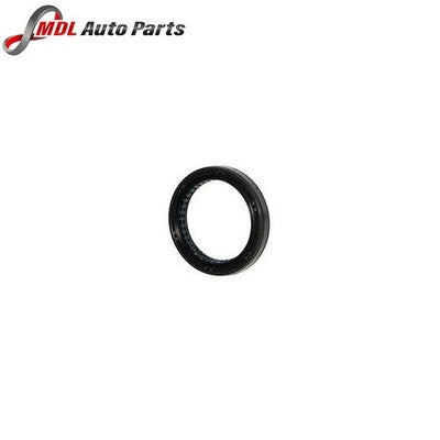 Corteco Oil Ring Outer Seal LR002906 Freelander 2 Range Rover Evoque