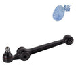 Blueprint ADG08606 Front Lower Trailing Arm Bush Fits Kia Pride 1991 - 2000