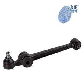 Blueprint ADG08606 Front Lower Trailing Arm Bush Fits Kia Pride 1991 - 2000