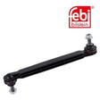 Febi 106211 Stabiliser Link Front Left Right Fits Jeep Renegade 2014 - 2018