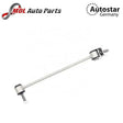 AutoStar Germany REAR AXLE TORSION BAR 2223200389