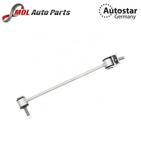 AutoStar Germany REAR AXLE TORSION BAR 2223200389