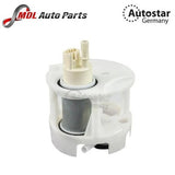AUTOSTAR GERMANY FUEL PUMP S-CLASS W221 2005-13 2214708494
