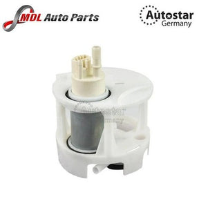 AUTOSTAR GERMANY FUEL PUMP S-CLASS W221 2005-13 2214708494
