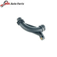 AllMakes 4x4 Engine Coolant Pipe PEP103580 FREELANDER 1996 - 2006 CLASSIC