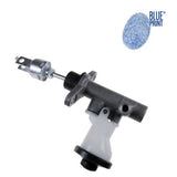 Blueprint ADT33482 Clutch Master Cylinder Standard Fits Toyota Hilux 1995 - 1997