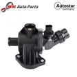 Autostar Germany Thermostat 06F121111 Best Quality