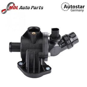 Autostar Germany Thermostat 06F121111 Best Quality
