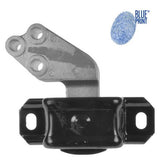 Blueprint ADU178003 Engine Mounting High Quality Fits Smart Fortwo 2007 - 2024