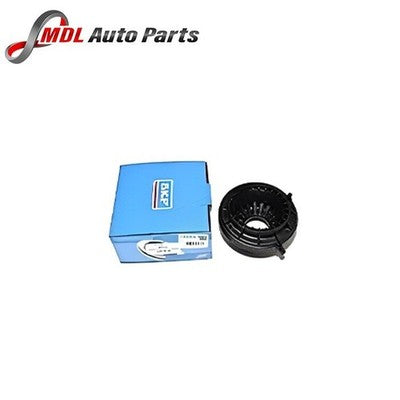 Skf Shock Absorber Insulator LR121039 Discovery Sport Range Rover