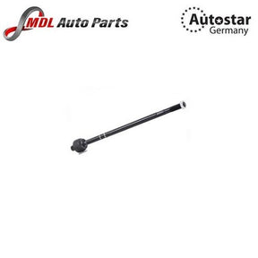 AutoStar Germany Inner Tie Rod End 9064600155 for Mercedes-Benz Sprinter 906