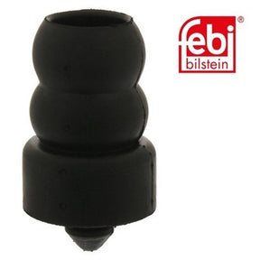 Febi 39286 Bump Stop Rear Left Right Elastomer Fits Fiat Bravo 1998 - 2018