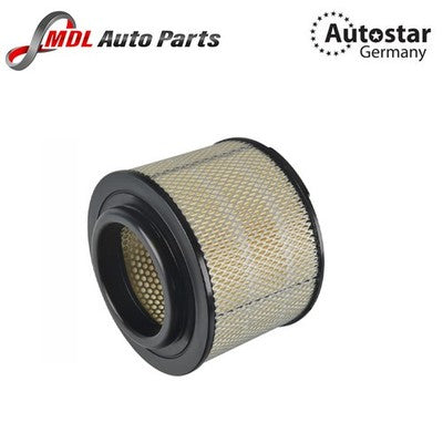 Datex AIR FILTER TOYOTA HILUXVIGO-2005UP/FORTUNE R 17801-0L041