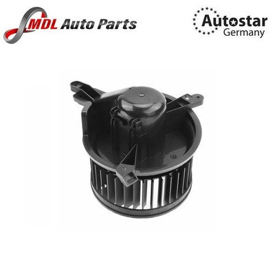 AutoStar Germany A/C Blower 6441.R5