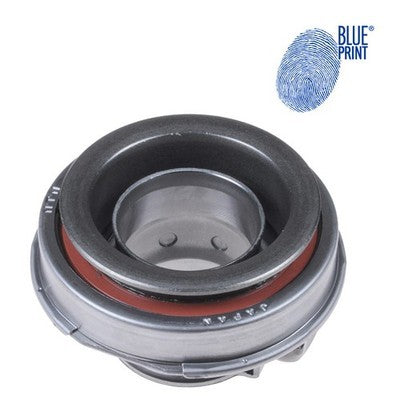 Blueprint ADC43320 Clutch Release Bearing Fits Mitsubishi Shogun Pinin 1999 - 01