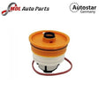 DATEX FUEL FILTER 23390-51030
