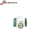 Land Rover Genuine Injector Seal ERR7004 Defender 1987 - 2006