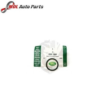 Land Rover Genuine Injector Seal ERR7004 Defender 1987 - 2006