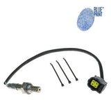 Blueprint ADC47065 Oxygen Sensor Premium Fits Mitsubishi Outlander 2006-2012