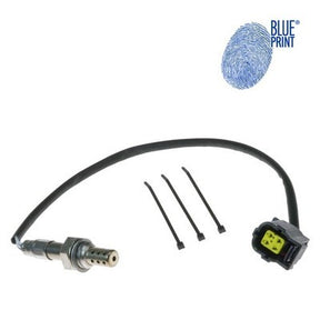 Blueprint ADC47065 Oxygen Sensor Premium Fits Mitsubishi Outlander 2006-2012