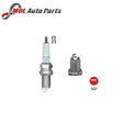 NGK SPARK PLUG - PFR6B - 3500