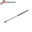 Datex GAS SPRING SHOCK ABS CAMRY 03-06 HMC -04 FRONT 53440-YC040