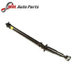 HARDY SPICER Rear Propshaft LR037027 Discover 4 2010-2016