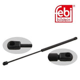 Febi 27654 Gas Spring Premium High Performance Fits Saab 45903 1998-2002