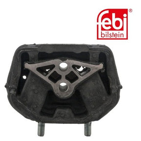 Febi 02023 Transmission Mount Rubber Metal Mount Fits Opel Vectra 1988 - 1990