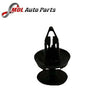Land Rover Genuine Sealing Washer LR111643 Discovery Sport 2015