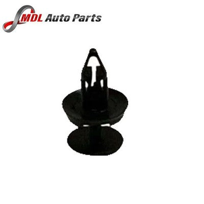 Land Rover Genuine Sealing Washer LR111643 Discovery Sport 2015