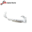 Land Rover Genuine Dashboard Bracket Left Side LR152526 Range Rover Velar 2017