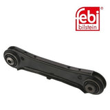 Febi 36402 Track Control Arm High Performance Fits BMW 3 Series 2009-2012
