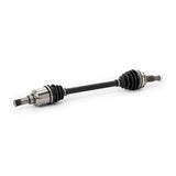 Febi 182425 Drive Shaft Standard Fits Renault Kangoo/Grand Kangoo 2013 - 2025