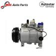 AUTOSTAR GERMANY A/C Compressor 4B0260805J