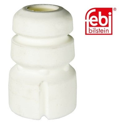 Febi 36721 Bump Stop Front Left Right Premium Fits Audi A5 2013 - 2000