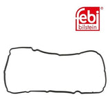 Febi 100860 Premium Rocker Cover Gasket Durable Fits Ford Transit 2000-2006