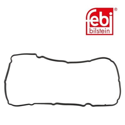 Febi 100860 Premium Rocker Cover Gasket Durable Fits Ford Transit 2000-2006