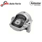 Autostar Germany ENGINE MOUNTING For AUDI A4 S4 A5 S5 Q5 8R0199381AM